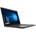 Ноутбук Dell Latitude 7490 (N079L749014ERC_W10)