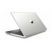 Ноутбук HP 15-da0996nl (4XV20EA)