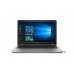 Ноутбук HP 250 G6 (3QM09ES)