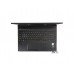 Ноутбук HP Omen 15-dc0051nr (3UK57UA)