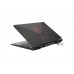 Ноутбук HP Omen 15-dc0051nr (3UK57UA)