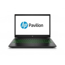 Ноутбук HP Pavilion 15 Gaming (4PM31EA)