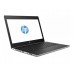Ноутбук HP ProBook 430 G5 Silver (4QW06ES)