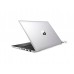 Ноутбук HP ProBook 440 G5 (1MJ83AV_V27)