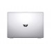 Ноутбук HP ProBook 450 G5 (4QW19ES) Silver