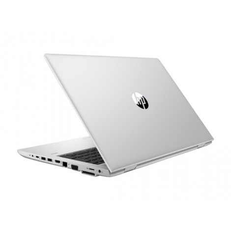 Ноутбук HP ProBook 650 G4 (2SD25AV_V1)