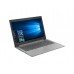 Ноутбук Lenovo Idea Pad 330-15AST (81D600K2US)