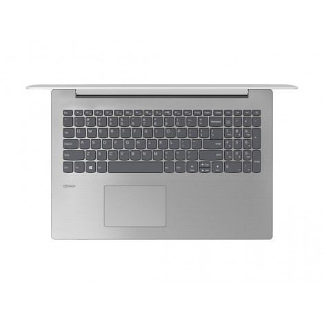 Ноутбук Lenovo Idea Pad 330-15AST (81D600K2US)