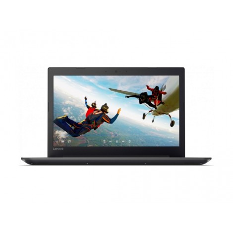 Ноутбук Lenovo IdeaPad 320-15 (81BG00SSEU)