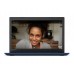 Ноутбук Lenovo IdeaPad 330-15 Blue (81DC009ARA)