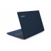 Ноутбук Lenovo IdeaPad 330-15 Blue (81DC009ARA)