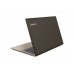 Ноутбук Lenovo IdeaPad 330-15 Chocolate (81DC0099RA)