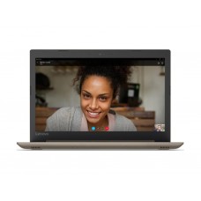 Ноутбук Lenovo IdeaPad 330-15 Chocolate (81DC0099RA)