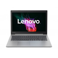 Ноутбук Lenovo IdeaPad 330-15IKBR (81DE012KRA) Platinum Grey