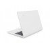 Ноутбук Lenovo IdeaPad 330-15IKBR Bizzard White (81DE02ETRA)