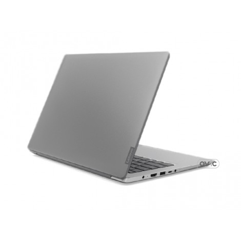 Ноутбук Lenovo IdeaPad 530S-14ARR (81H1004XRA)