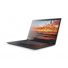 Ноутбук Lenovo IdeaPad Flex 5-1570 (81CA000UUS)