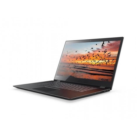 Ноутбук Lenovo IdeaPad Flex 5-1570 (81CA000UUS)