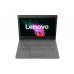 Ноутбук Lenovo V330-15 (81AX00JURA)