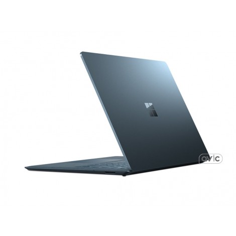 Ноутбук Microsoft Surface Laptop Cobalt Blue (DAJ-00061)