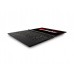 Ноутбук MSI GS65 8RE Stealth Thin (GS65 8RE-249FR)
