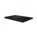 Ноутбук MSI GS65 8RE Stealth Thin (GS65 8RE-249FR)