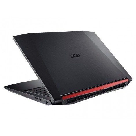 Ноутбук Acer Nitro 5 AN515-42-R5ED (NH.Q4TAA.001)