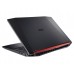 Ноутбук Acer Nitro 5 AN515-42-R5ED (NH.Q4TAA.001)