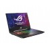 Ноутбук ASUS ROG GL504GV (GL504GV-ES050)
