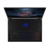 Ноутбук ASUS ROG Zephyrus S GX701GW (GX701GW-EV012T)