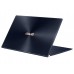 Ноутбук ASUS ZenBook Pro 14 UX480FD (UX480FD-BE012T)