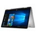 Ноутбук Dell Inspiron 7786 (I7786-G1FCFT2)