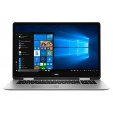 Ноутбук Dell Inspiron 7786 (I7786-G1FCFT2)