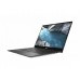 Ноутбук Dell XPS 13 9380 (X3716S3NIW-80S)