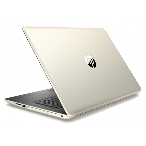 Ноутбук HP 17-by0069cl (4YX53UA)