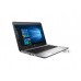 Ноутбук HP EliteBook 840 G4 (1GE42UT)