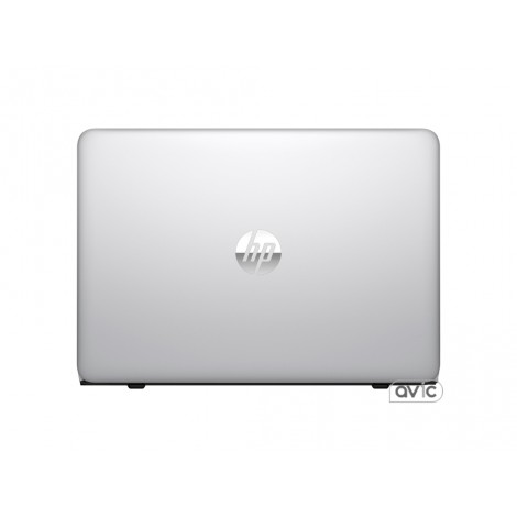 Ноутбук HP EliteBook 840 G4 (1GE42UT)