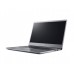 Ноутбук Acer Swift 3 SF315-52 (NX.GZ9EU.018)