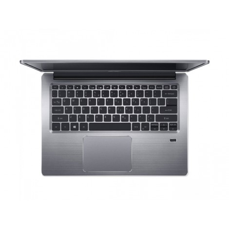 Ноутбук Acer Swift 3 SF315-52 (NX.GZ9EU.018)