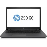 Ноутбук HP 250 G6 (2XY41ES)