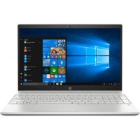 Ноутбук HP Pavilion 15-cw0030ur (4MR34EA)