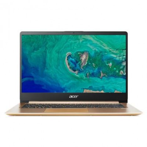 Ноутбук Acer Swift 1 SF114-32-P7VR (NX.GXREU.016)