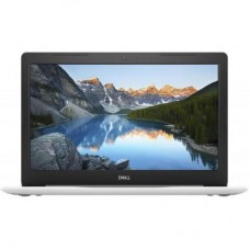 Ноутбук Dell Inspiron 5570 (55i58S2R5M-LWH)