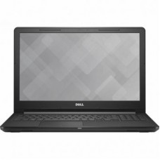 Ноутбук Dell Vostro 3578 (N068VN3578EMEA01_U)