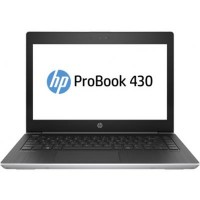 Ноутбук HP Probook 430 G5 (4BD60ES)