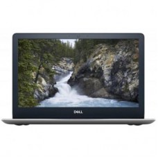 Ноутбук Dell Vostro 5370 (N123PVN5370EMEA01_H)