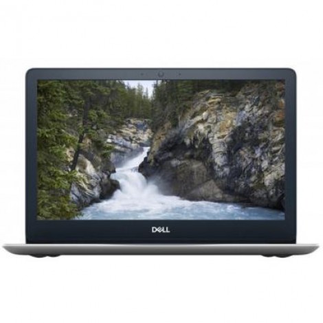Ноутбук Dell Vostro 5370 (N123PVN5370_W10)