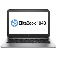 Ноутбук HP EliteBook 1040 (Y8R05EA)