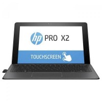 Ноутбук HP Pro x2 612 G2 i5-7Y57 12.0 8GB/512 PC, Keyboard (L5H63EA)