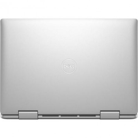 Ноутбук Dell Inspiron 5482 (54i78S2GF13-WPS)
